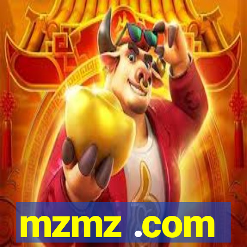 mzmz .com